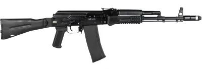 Сайга МК к.5,56х45