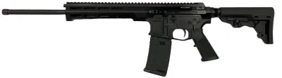 Karabin ROK RA-15 k. 223Rem