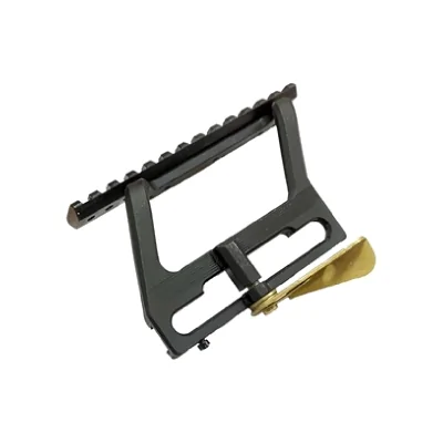 baza-weaver-ak-b-01-ehst-prim