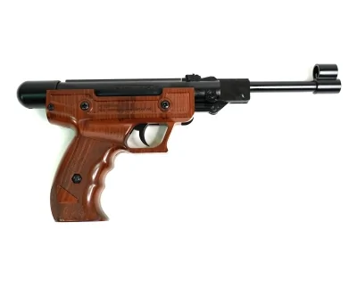 pistolet-pnevmaticheskij-blow-h-1-k-4-5mm-plastik-imitaciya-dereva