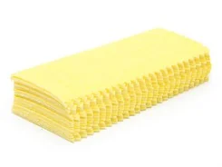 1c9d10c55ca611e79437bcaec536513e-d3f07fbe623011e79437bcaec536513e