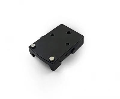 407C Adaptor