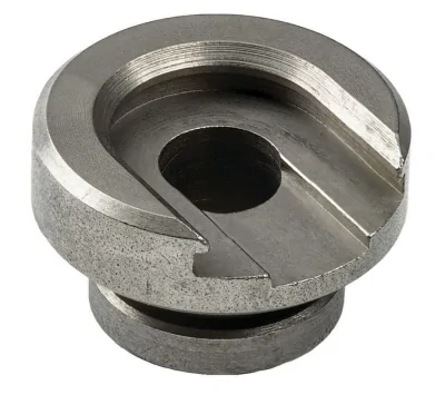 Derzhatel' gil'z RCBS №4