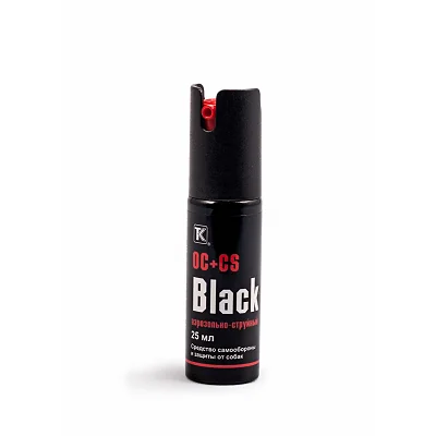 газовый-баллончик-аэрозольный-black-25-мл