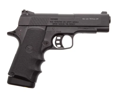 pistolet-pnevmaticheskij-gamo-v3-k-4-5-mm