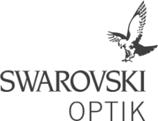 Swarovski Swarovski