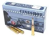 Патрон 8х57 JS DN CineShot 12,1г (187gr)