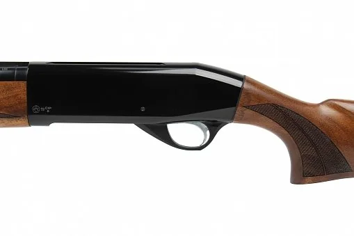 ATA Neo 12 R Walnut s dop.stv, 12-76, 760-610mm4