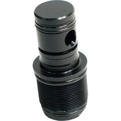 Заправочный блок Kral Puncher Maxi 3