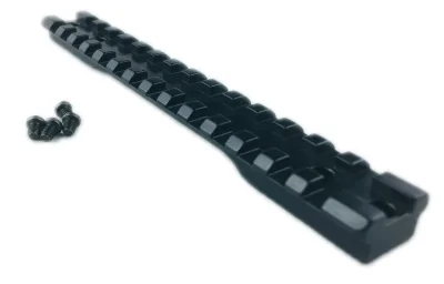 Планка Rusan Weaver Franchi Horizon L=155