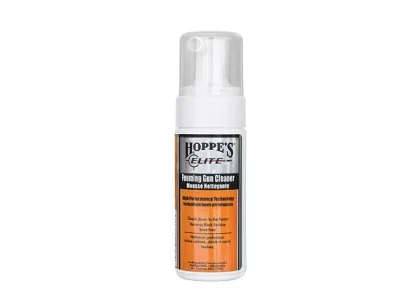 Forgun_hoppes_EFGC4_L