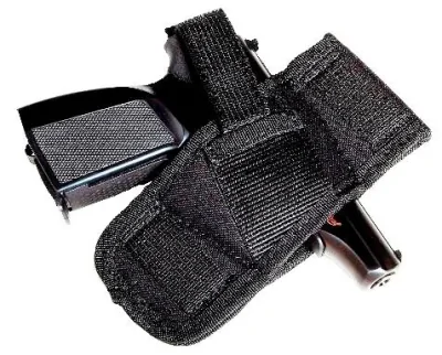 KOBUR 14 25