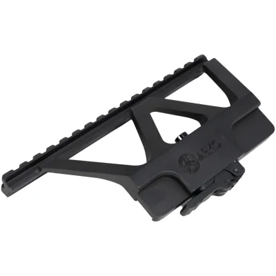 kronshtejn-bokovoj-arkon-s002-weaver-tigr-svd 1