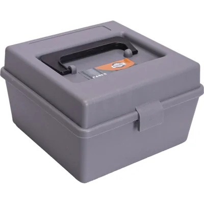 korobka-remington-r-904-na-100-patronov-k-308win-30-06sprg 1
