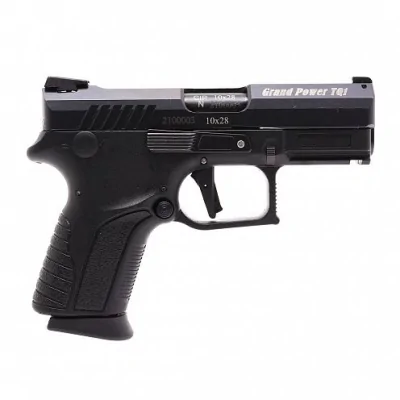 pistolet-grand-power-tq1-k-10x28-2