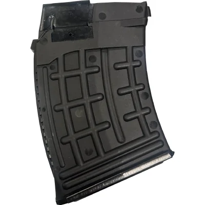 magazin-tigr-svd-7-62h54-15-mest-armirovannyj-plastik