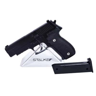 pnevmaticheskij-pistolet-stalker-sa226-spring-sigsauer-p226-k-6mm-chernyj