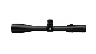 NSTT3041644MD