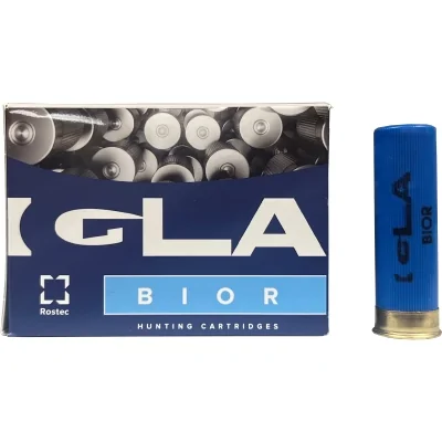 patron-16-70-igla-bior-28g-drob-3