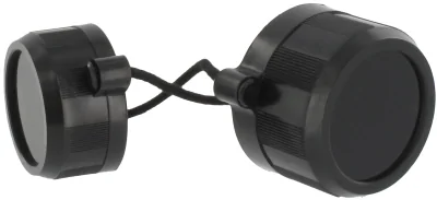 Kryshki na rezinke Aimpoint Hunter