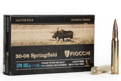 patron-30-06sprg-fiocchi-epn-11-66g-180gr