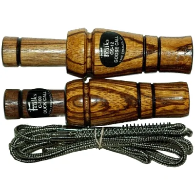 komplekt-podarochnyj-gus-utka-gs-12-faulk-s