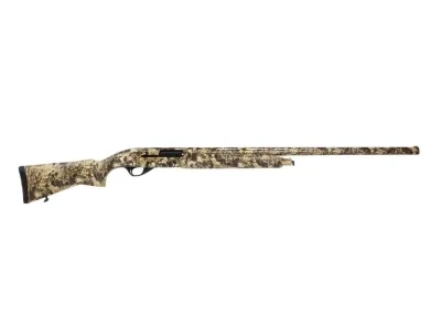 ata-neo-12-r-camo-kryptek-12-76-760mm