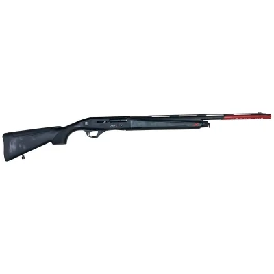 ata-neo-x-plastic-black-k-20-76-610mm 1