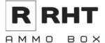 RHT