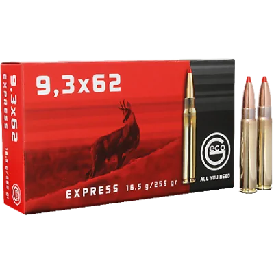 patron-9-3x62-geco-express-16-5g-255gr