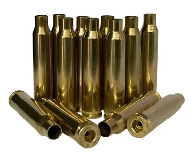 gilza-223rem-5-56h45-latunnaya-tpz