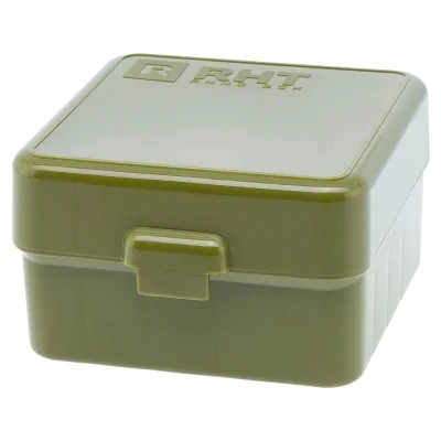 korobka-rht-ammo-box-na-25-patronov-k-12-zelenyj 1