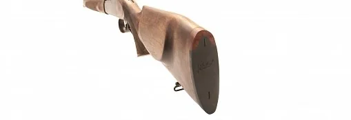 mr-121-lis-k-7-62h51-orekh-1