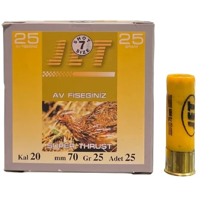 patron-20-70-jet-25g-drob-7