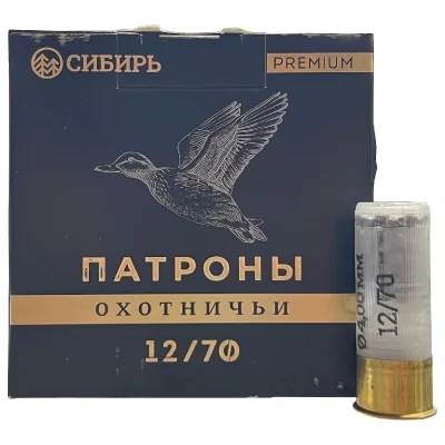 patron-12-70-sibir-premium-32g-b-k-drob-00