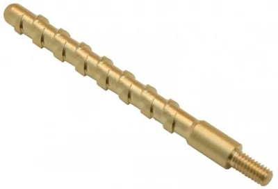Visher CHISTOGUN 35SJME2 (d=7,5mm, latun', rez'ba papa, M5)