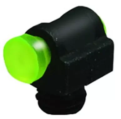 HiViz мушка SPARK II front sight зеленая универсальная