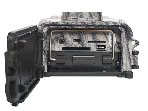 fotolovushka-scout-guard-bg584-24mp-1