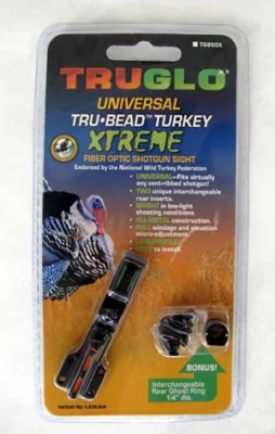 TG950X-300_enl