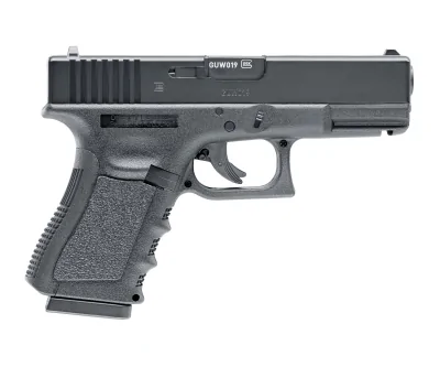 pistolet-pnevmaticheskij-umarex-glock-19-k-4-5mm