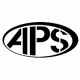APS