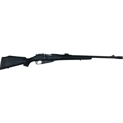 karabin-ko-308-k-308win 1