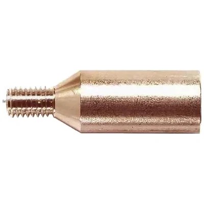 Adapter latunnyj Stil Crin 94C_1
