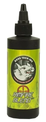 solvent-bore-tech-shotgun-blend-120-ml-dlya-melkokalibernyh-vintovok