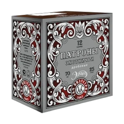 patron-12-70-skm-ehlit-28g-b-k
