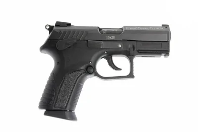 pistolet-grand-power-t11-fm1-k-10x28