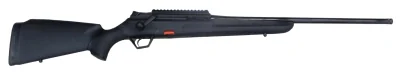 karabin-beretta-brx1-k-308win-l-570 1