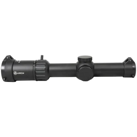 Прицел оптический Arkon Model B 1-8х24