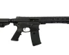 Карабин РОК RA-15 к. 223Rem