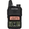 Радиостанция Baofeng BF-T1 Mini